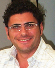 giuseppe