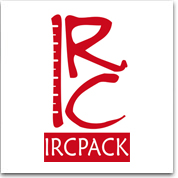 Irc_pack
