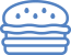 icon1a