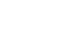 icon2_white