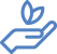 sostenibilita_blu