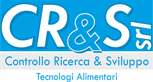 CR&S